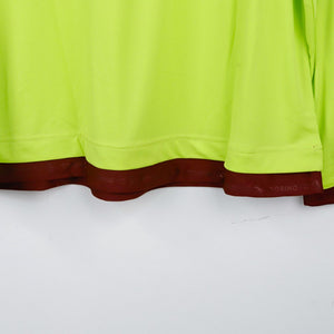 Maglia da Portiere Torino Joma ML 2019/2020 by JOMA - Home (13)