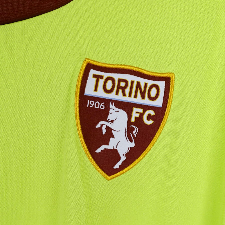 Maglia da Portiere Torino Joma ML 2019/2020 by JOMA - Home (3)
