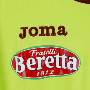 Maglia da Portiere Torino Joma ML 2019/2020 by JOMA - Home (4)