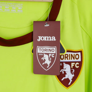 Maglia da Portiere Torino Joma ML 2019/2020 by JOMA - Home (6)