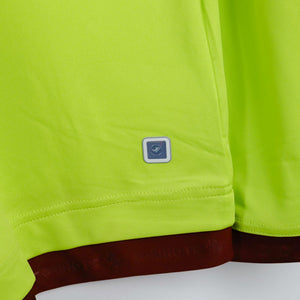 Maglia da Portiere Torino Joma ML 2019/2020 by JOMA - Home (7)