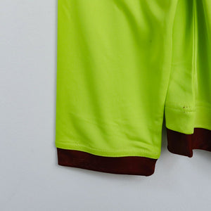 Maglia da Portiere Torino Joma ML 2019/2020 by JOMA - Home (9)