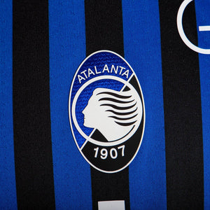 maglia home atalanta djimsiti 19 2020/2021 by JOMA - Home (3)