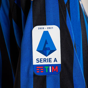 maglia home atalanta djimsiti 19 2020/2021 by JOMA - Home (7)