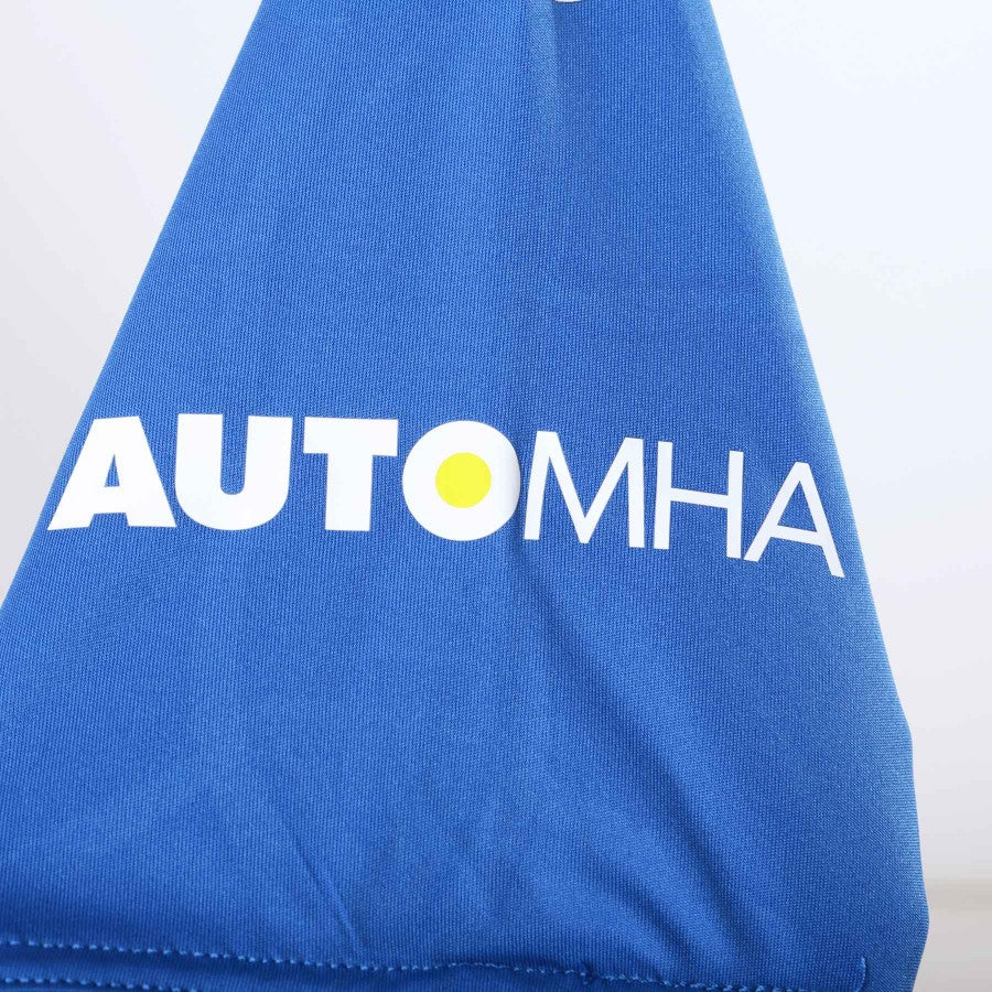 maglia home atalanta joma 2018/2019 freuler 11 by JOMA - Home (11)