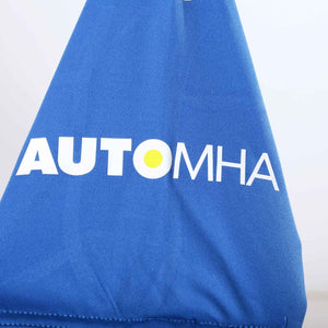 maglia home atalanta joma 2018/2019 freuler 11 by JOMA - Home (11)