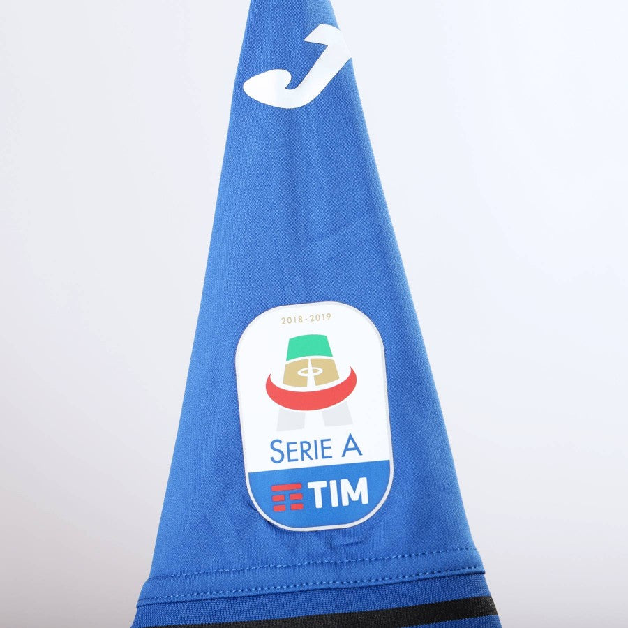 maglia home atalanta joma 2018/2019 freuler 11 by JOMA - Home (5)