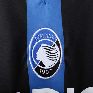 maglia home atalanta joma 2018/2019 freuler 11 by JOMA - Home (7)
