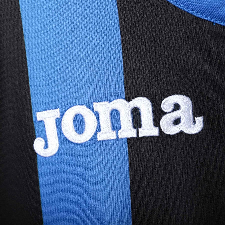maglia home atalanta joma 2018/2019 freuler 11 by JOMA - Home (8)