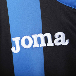 maglia home atalanta joma 2018/2019 freuler 11 by JOMA - Home (8)
