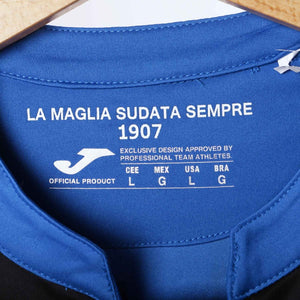 maglia home atalanta joma 2018/2019 freuler 11 by JOMA - Home (9)