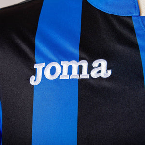 Maglia home Atalanta Joma 2018/2019 Gomez 10 by JOMA - Home (4)