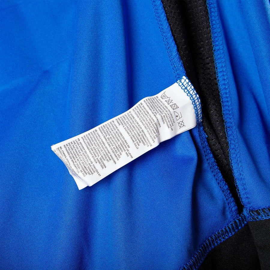 Maglia home Atalanta Joma 2018/2019 Gomez 10 by JOMA - Home (5)