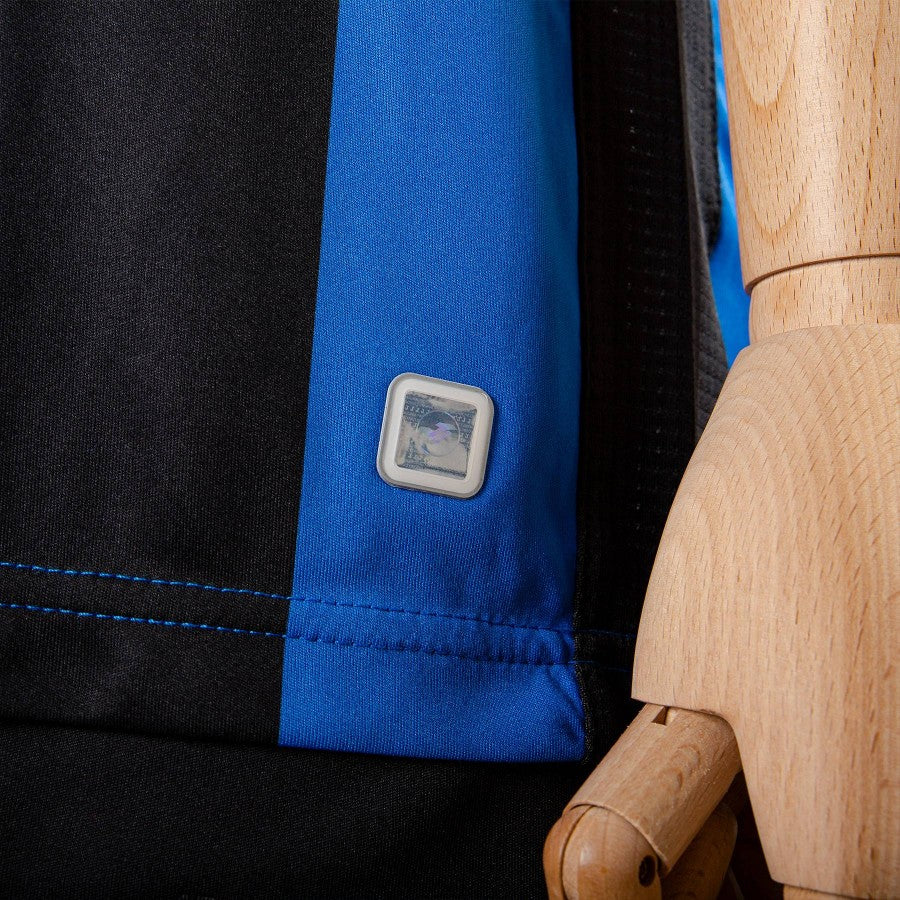 Maglia home Atalanta Joma 2018/2019 Gomez 10 by JOMA - Home (9)