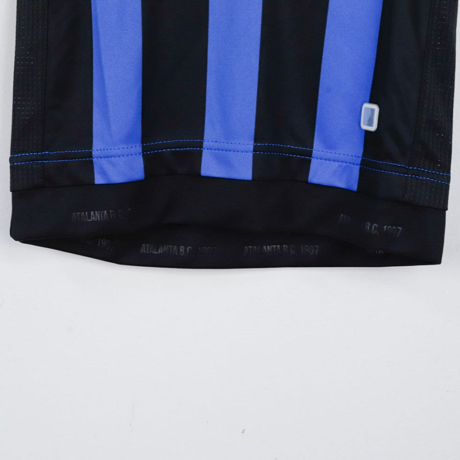 Maglia Home Atalanta Joma Bambino 2017/2018 by JOMA - Home (10)