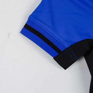 Maglia Home Atalanta Joma Bambino 2017/2018 by JOMA - Home (6)