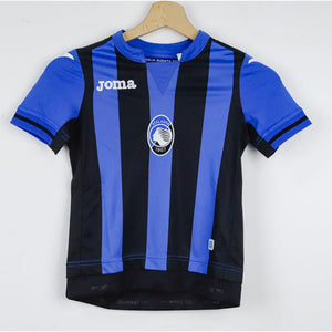 Maglia Home Atalanta Joma Bambino 2017/2018 by JOMA - Home