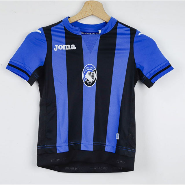 Maglia Home Atalanta Joma Bambino 2017/2018 by JOMA - Home