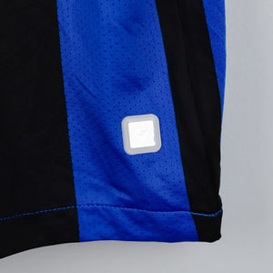 Maglia Home Atalanta Joma Pasalic 88 2022/2023 by JOMA - Home (11)