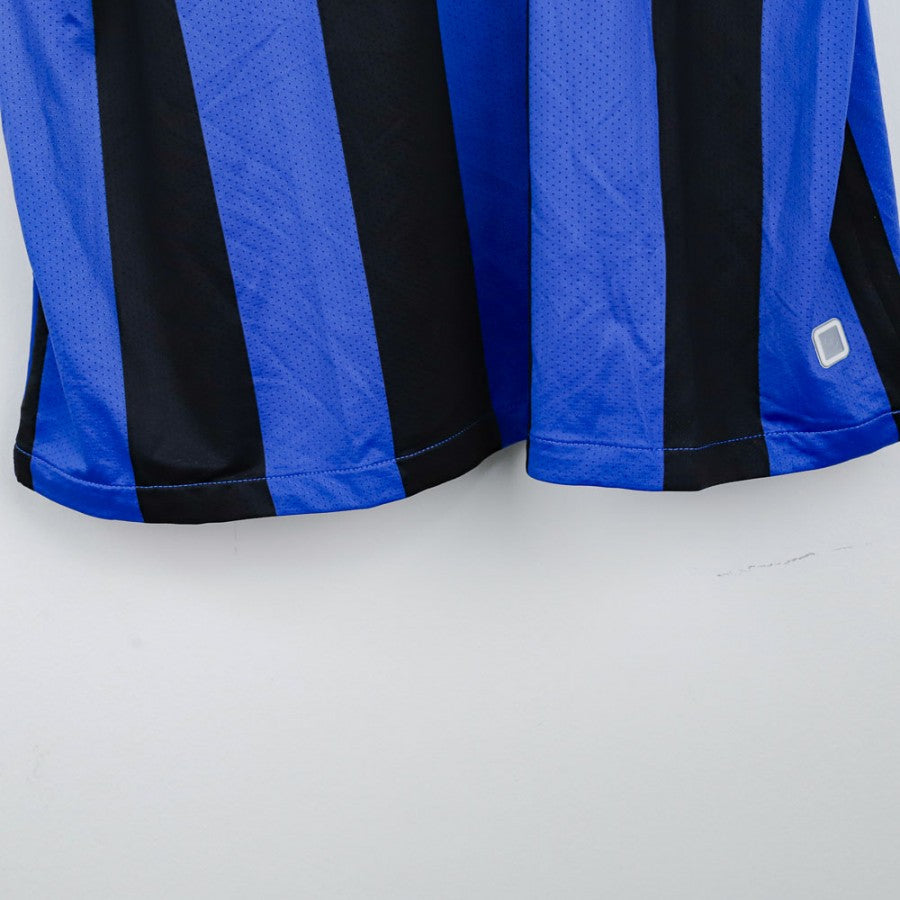 Maglia Home Atalanta Joma Pasalic 88 2022/2023 by JOMA - Home (12)