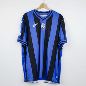 Maglia Home Atalanta Joma Pasalic 88 2022/2023 by JOMA - Home (2)