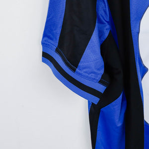 Maglia Home Atalanta Joma Pasalic 88 2022/2023 by JOMA - Home (6)