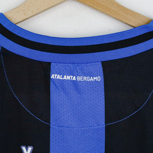 Maglia Home Atalanta Joma Pasalic 88 2022/2023 by JOMA - Home (7)