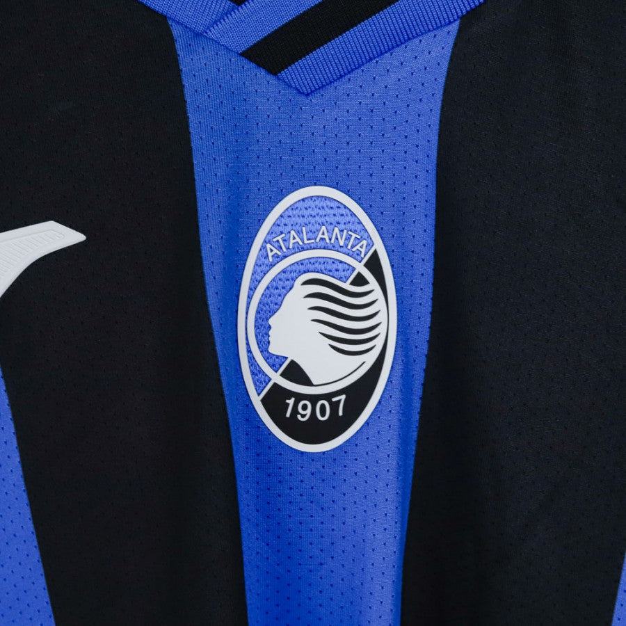Maglia Home Atalanta Joma Pasalic 88 2022/2023 by JOMA - Home (8)
