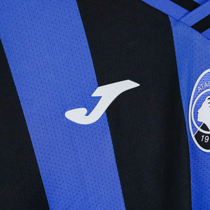 Maglia Home Atalanta Joma Pasalic 88 2022/2023 by JOMA - Home (9)