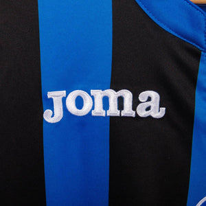 maglia home atalanta joma pessina 22 2018/2019 autografata  by JOMA - Home (5)