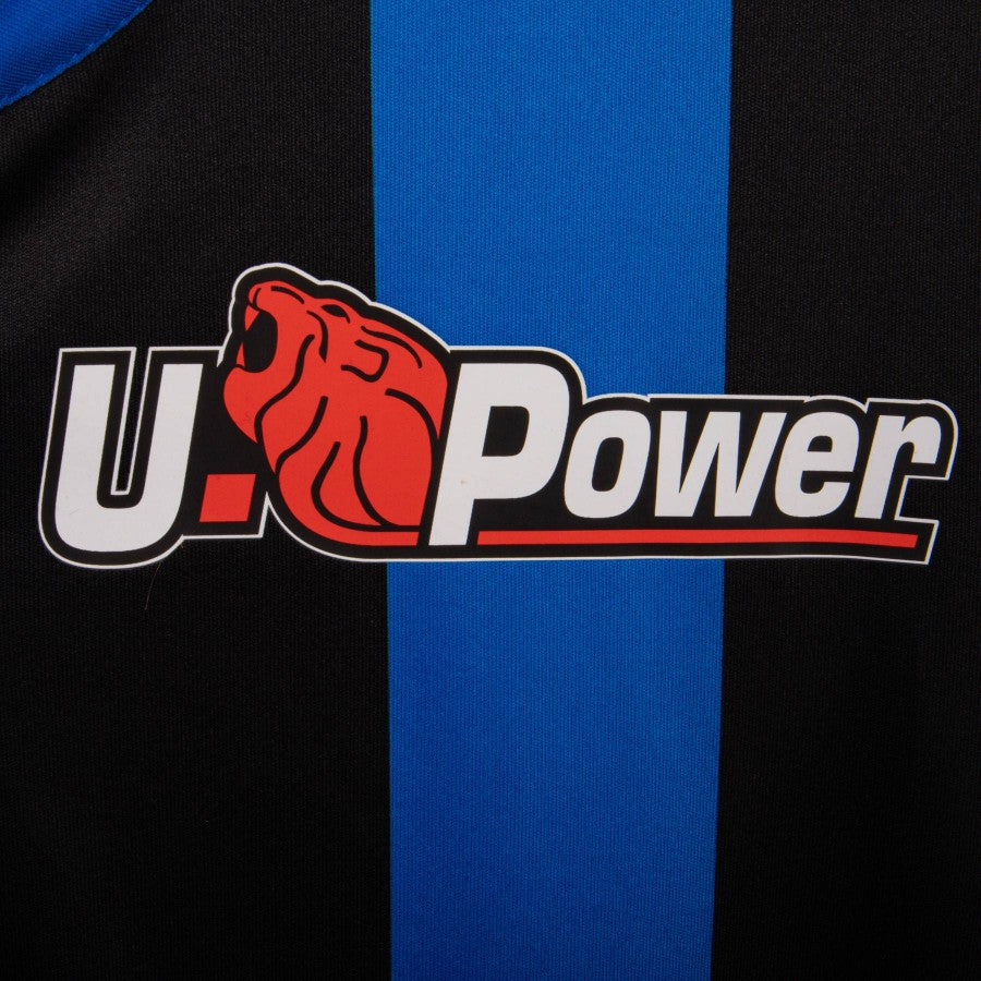 maglia home atalanta joma pessina 22 2018/2019 autografata  by JOMA - Home (6)