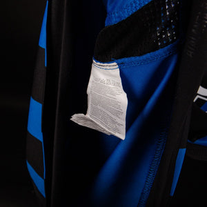 maglia home atalanta joma pessina 22 2018/2019 autografata  by JOMA - Home (9)