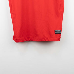 maglia home Bulgaria Joma Mihailov 13 2014/2015 by JOMA - Home (13)