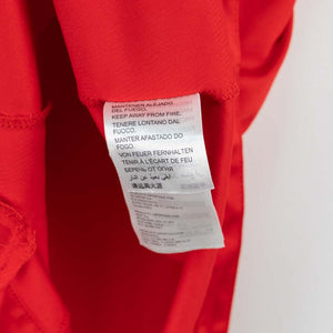 maglia home Bulgaria Joma Mihailov 13 2014/2015 by JOMA - Home (15)