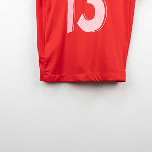 maglia home Bulgaria Joma Mihailov 13 2014/2015 by JOMA - Home (7)