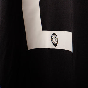 maglia home europa league atalanta joma petagna 29 2019/2020 autografata by JOMA - Home (6)