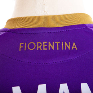 maglia home fiorentina joma diamanti n18 2014/2015 by JOMA - Home (10)