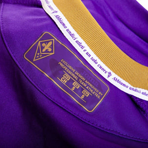 maglia home fiorentina joma diamanti n18 2014/2015 by JOMA - Home (4)