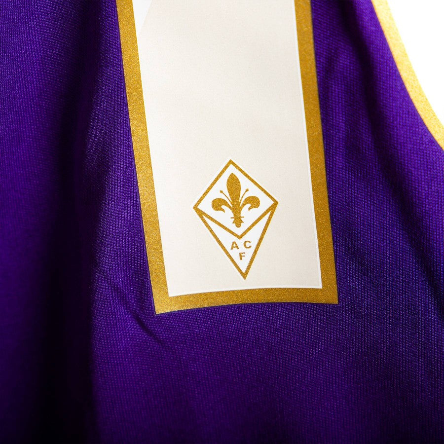 maglia home fiorentina joma diamanti n18 2014/2015 by JOMA - Home (9)