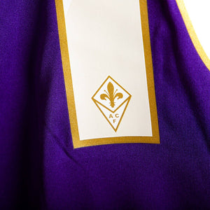 maglia home fiorentina joma diamanti n18 2014/2015 by JOMA - Home (9)