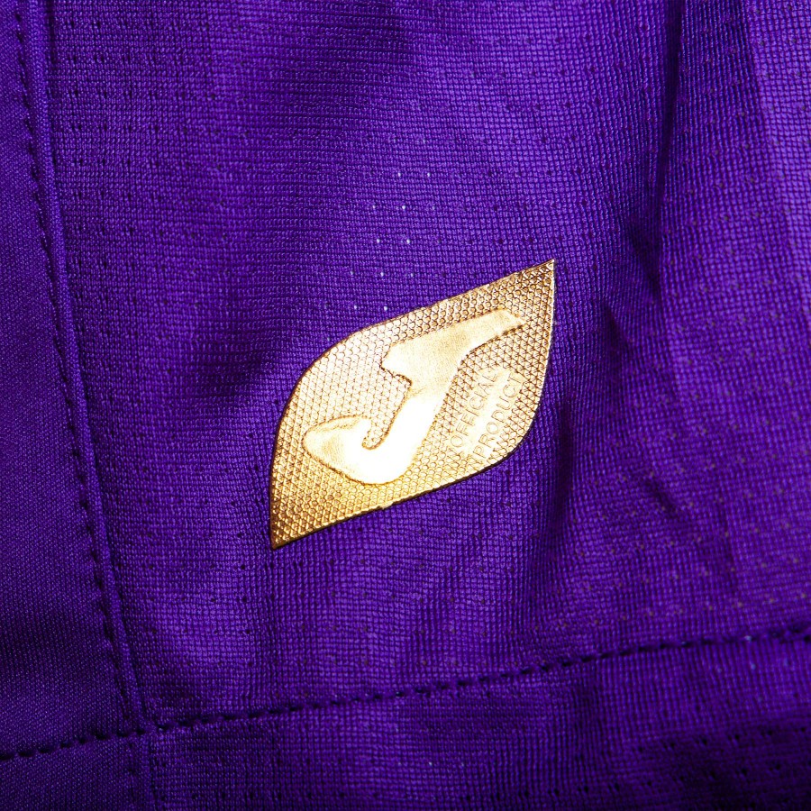 maglia home fiorentina jovetic 8 2012/2013 by JOMA - Home (10)