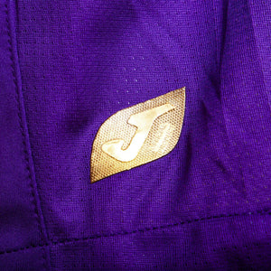 maglia home fiorentina jovetic 8 2012/2013 by JOMA - Home (10)