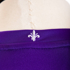 maglia home fiorentina jovetic 8 2012/2013 by JOMA - Home (11)