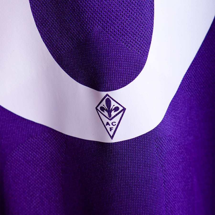 maglia home fiorentina jovetic 8 2012/2013 by JOMA - Home (12)