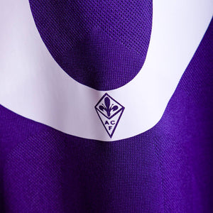 maglia home fiorentina jovetic 8 2012/2013 by JOMA - Home (12)