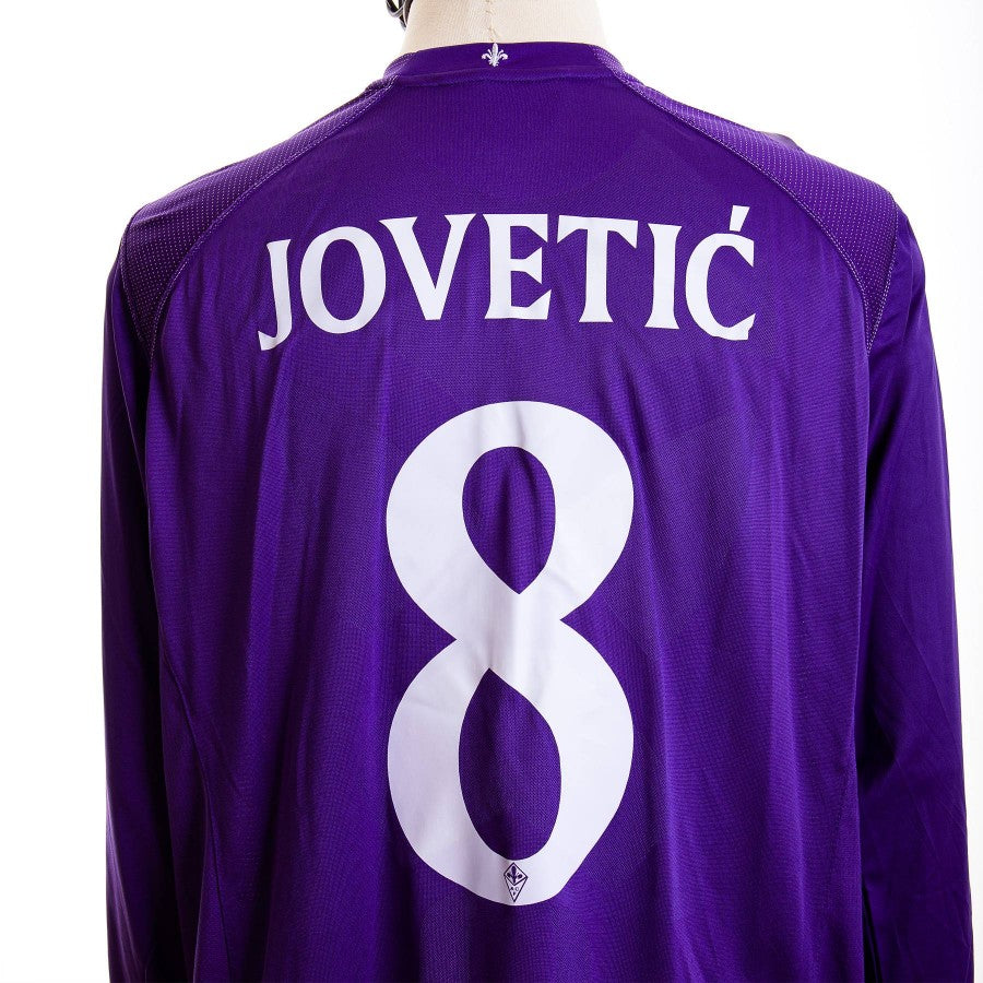 maglia home fiorentina jovetic 8 2012/2013 by JOMA - Home (13)