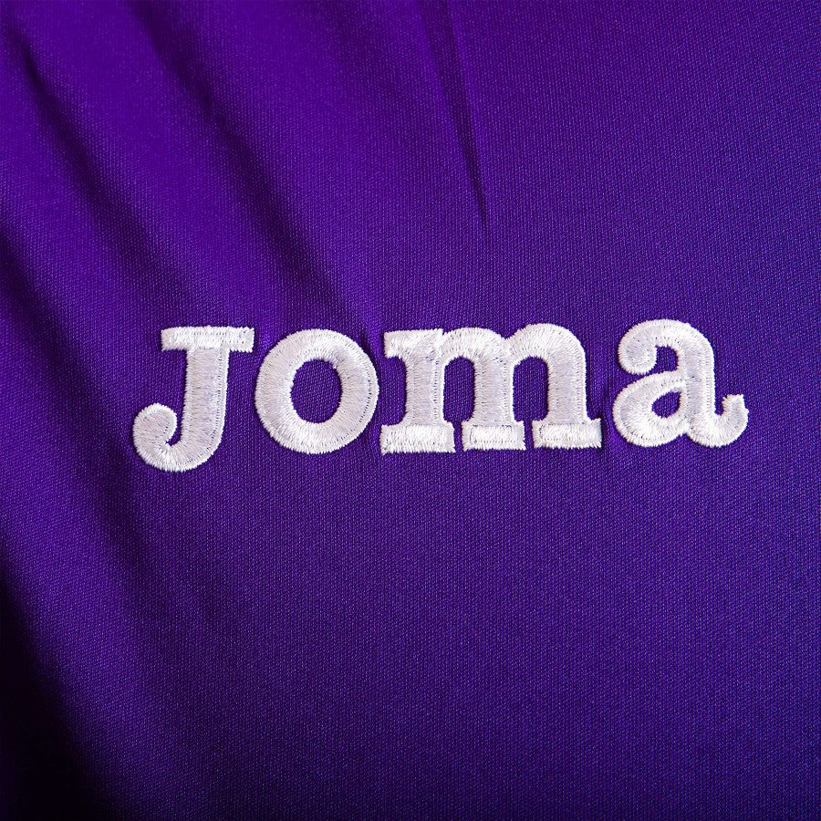 maglia home fiorentina jovetic 8 2012/2013 by JOMA - Home (4)