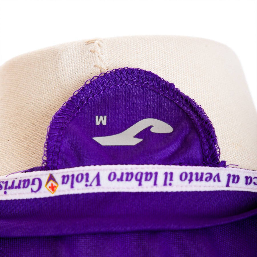 maglia home fiorentina jovetic 8 2012/2013 by JOMA - Home (5)