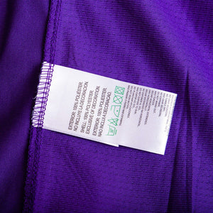 maglia home fiorentina jovetic 8 2012/2013 by JOMA - Home (6)