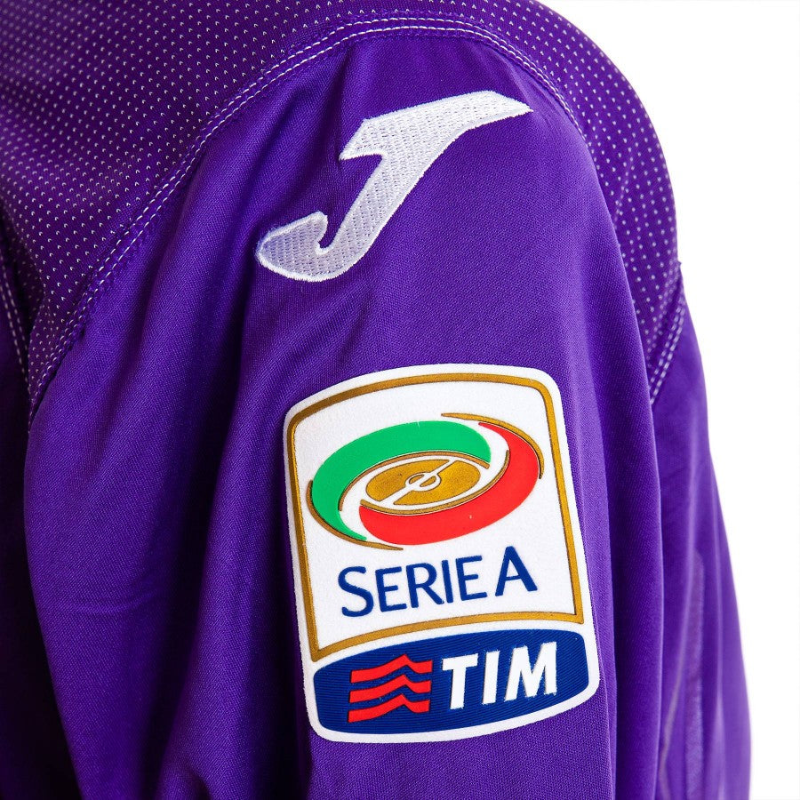 maglia home fiorentina jovetic 8 2012/2013 by JOMA - Home (9)
